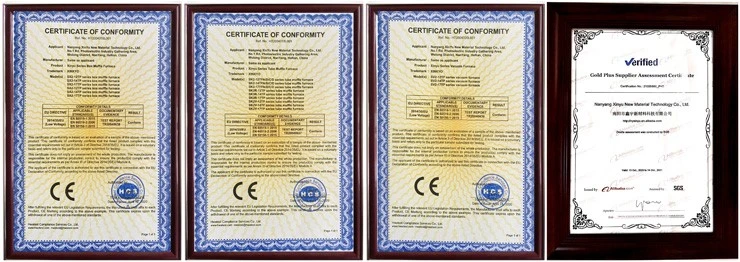 product-740-262